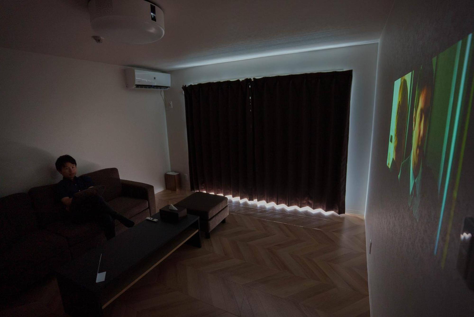 T'S House Apartment Tokyo Exterior photo